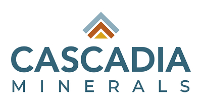 Cascadia Drills 82.69 m of 1.12% Cu and 0.64 g/t Au (1.78% CuEq) at the Carmacks Project, Yukon