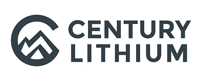 Century Lithium Advances Plans for Chlor-Alkali Plant;Plans Support Critical Minerals Supply Chain & Company's Angel Island Lithium Project;Eight Offtake MOUs Signed for Chlor-Alkali Products