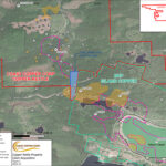 Coast Copper Completes Additional Copper Kettle Claim Purchase