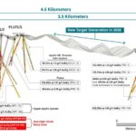 Collective extends Colombia’s Apollo on 15-g/t gold hit