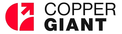 Copper Giant Identifies Thirteen Targets Beyond the Mocoa Resource and Its Interpreted Extensions