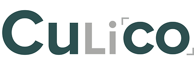 Culico Metals Inc.