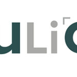CULICO METALS AND KHARROUBA COPPER COMPANY ANNOUNCE MERGER TO CREATE A HIGH-GRADE MOROCCAN COPPER MINING AND EXPLORATION COMPANY