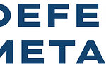 DEFENSE METALS ANNOUNCES NON-BROKERED PRIVATE PLACEMENT FOR GROSS PROCEEDS OF UP TO $6,000,000