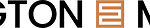 Errington Metals Signs Definitive Agreement to Acquire Additional Sudbury Basin Mineral Properties