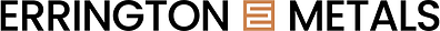 Errington Metals Signs Definitive Agreement to Acquire Additional Sudbury Basin Mineral Properties