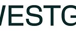 FY27 Guidance and Three-Year Outlook