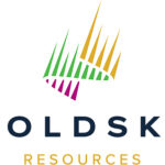 Goldsky Resources Announces Inclusion in the GDXJ