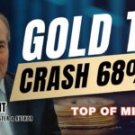 Government fuelled financial bubble, forecaster Dent says 