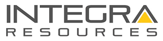 Integra Resources Logo