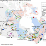 Investment in Canada’s mining sector to grow with global demand, BMO