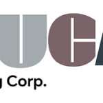 LUCA MINING ANNOUNCES ACQUISITION OF THE COZAMIN MINE, CREATING A LEADING POLYMETALLIC PRODUCER