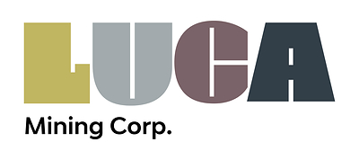 LUCA MINING ANNOUNCES ACQUISITION OF THE COZAMIN MINE, CREATING A LEADING POLYMETALLIC PRODUCER