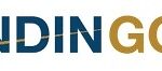 Lundin Gold Receives Notice of Assessment Regarding Sovereign Adjustment