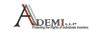 AdemiLogo