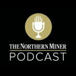 Mining companies built ‘mini armies’ in risky regions: expert