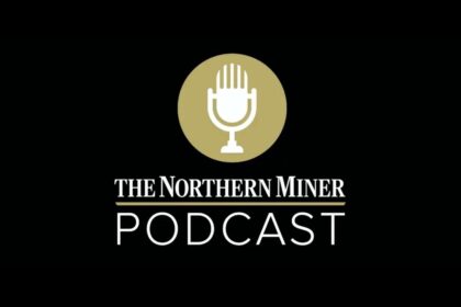 Mining companies built ‘mini armies’ in risky regions: expert
