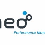 Neo Completes Transfer of Sarfartoq Interest to Greenland Mines