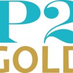 P2 Gold Gabbs Project Update: Feasibility Study on Track