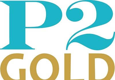 P2 Gold Gabbs Project Update: Feasibility Study on Track