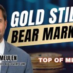 Precious metals still have something to prove: strategist