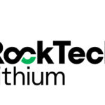 Rock Tech Lithium Announces Upsize of Previously Announced Private Placement to Up to C$6.0 Million