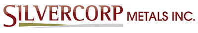 Silvercorp Metals Inc.