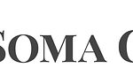 SOMA GOLD ANNOUNCES APPOINTMENT OF SERGIO RIOS AS PRESIDENT AND GRANT OF STOCK OPTIONS