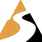 Super Copper Commences Phase 2 Geophysics at the Castilla Project
