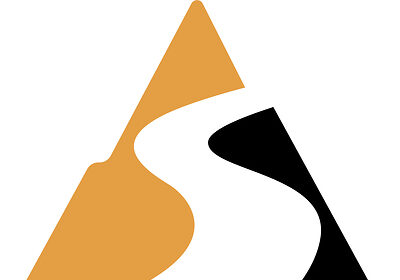 Super Copper Commences Phase 2 Geophysics at the Castilla Project