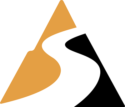 Super Copper Commences Phase 2 Geophysics at the Castilla Project