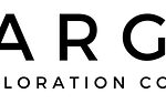 TARGA ANNOUNCES CLOSING OF SECOND TRANCHE OF NON-BROKERED PRIVATE PLACEMENT