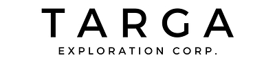 TARGA ANNOUNCES COMPLETION OF PHASE 2 DRILL PROGRAM AT OPINACA