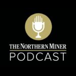 There’s no shortage of copper, it’s just in the wrong place