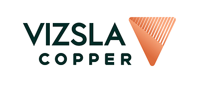 VIZSLA COPPER ANNOUNCES STAKING OF THE MILLER COPPER-GOLD PROJECT, CENTRAL BRITISH COLUMBIA