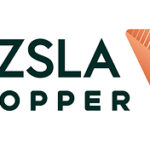 VIZSLA COPPER TO ACQUIRE THE DELTA POLYMETALLIC VMS AND HELM BAY GOLD PROJECTS IN TRANSACTION WITH AGNICO EAGLE