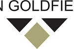 WESCAN GOLDFIELDS COMMENCES UAV MAGNETIC AND LIDAR SURVEYS AT MUNRO LAKE PROJECT