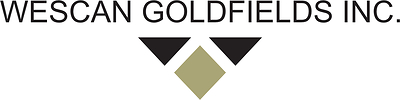 WESCAN GOLDFIELDS COMMENCES UAV MAGNETIC AND LIDAR SURVEYS AT MUNRO LAKE PROJECT