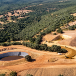 Abenójar Tungsten’s London IPO breaks eight-year drought