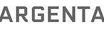 Argenta Silver Intersects 0.45 g/t Au and 0.19 % Cu over 46.0m at Gold-Copper target; 1,599 g/t Ag over 4.0m including 2,780 g/t Ag over 2.0m at Resource Expansion Drilling Area