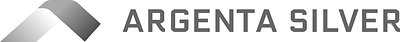 Argenta Silver Intersects 0.45 g/t Au and 0.19 % Cu over 46.0m at Gold-Copper target; 1,599 g/t Ag over 4.0m including 2,780 g/t Ag over 2.0m at Resource Expansion Drilling Area