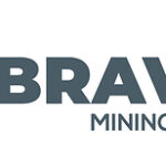 Bravo Expands Copper-Gold Footprint in Carajás, Brazil