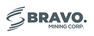 Bravo Expands Copper-Gold Footprint in Carajás, Brazil