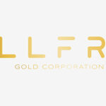 BULLFROG GOLD PROVIDES EXPLORATION UPDATE