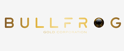BULLFROG GOLD PROVIDES EXPLORATION UPDATE