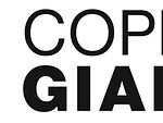 Copper Giant Signs Strategic Mining Area Contract with Colombia's National Mining Agency