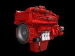 Cummins Launches S29 Mining Engine—Analyzing Its Market Implications