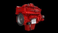 Cummins Launches S29 Mining Engine—Analyzing Its Market Implications