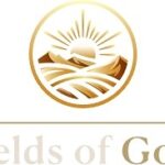 Fields of Gold Corp. Announces Discovery of 1.2 km Multi-Element Soil Anomaly at C3 Property, Vancouver Island