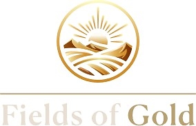 Fields of Gold Corp. Announces Discovery of 1.2 km Multi-Element Soil Anomaly at C3 Property, Vancouver Island